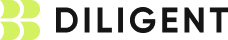 logo-3.png
